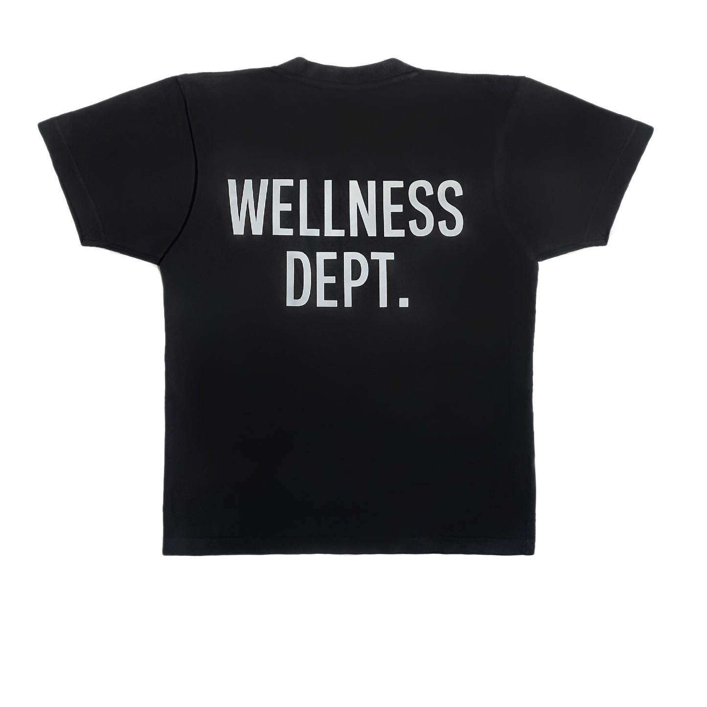 Every Day Tee