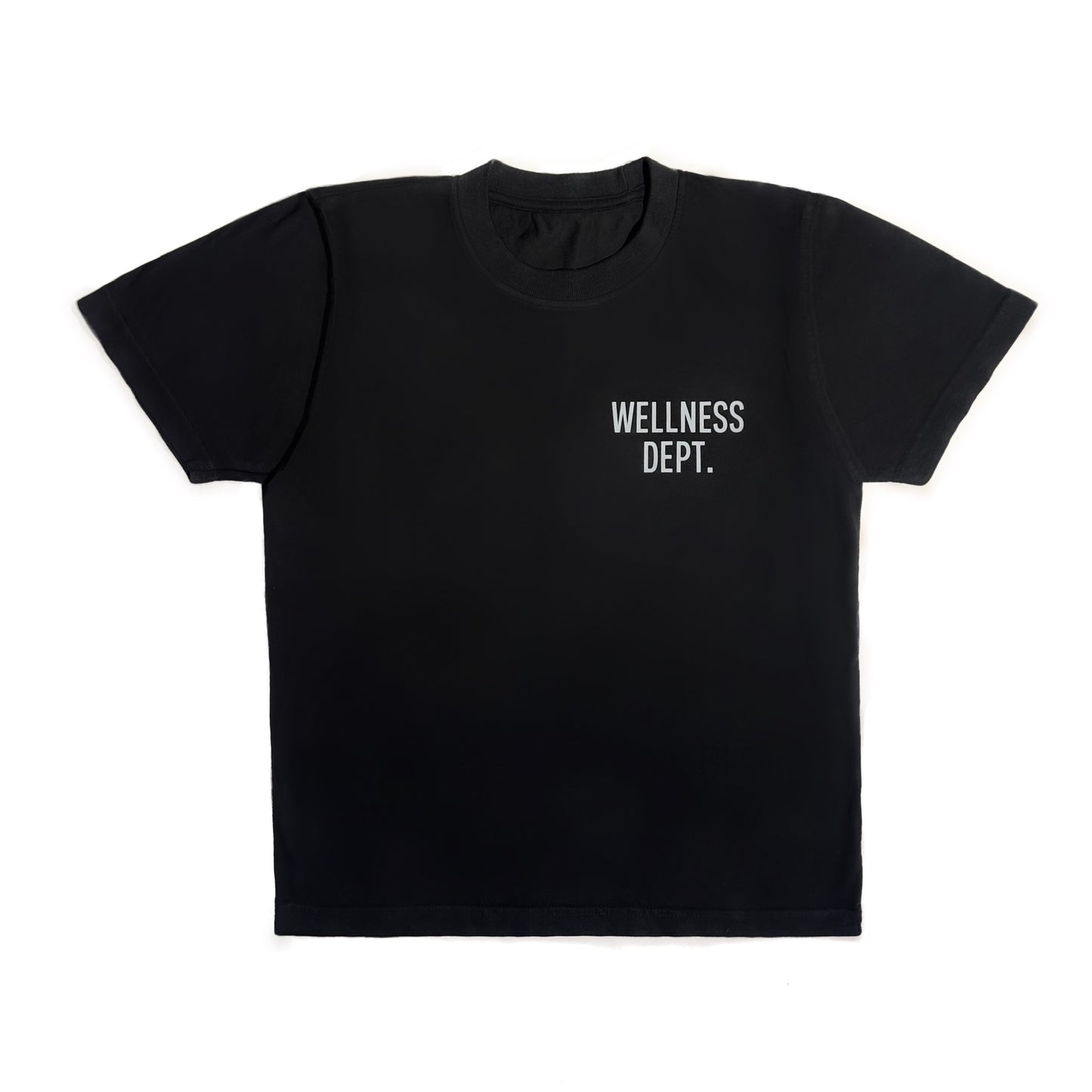 Every Day Tee