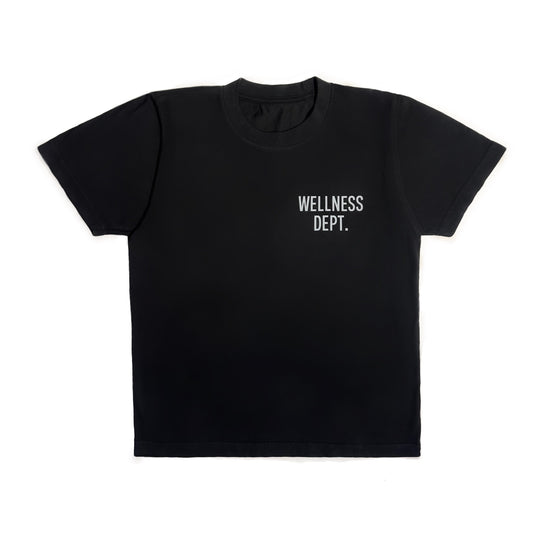 Every Day Tee